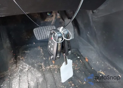 2013 Chevrolet Cruze 1Lt Auto from USA, damaged, VIN 1G1PC5SB8D7216282